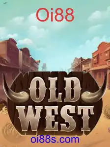OldWest