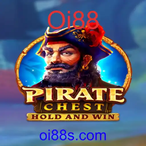 PirateChest