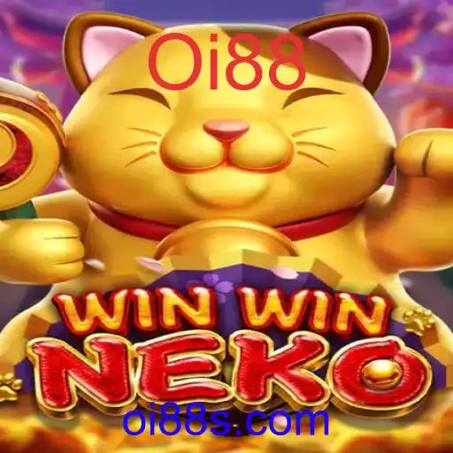 WinWinNeko