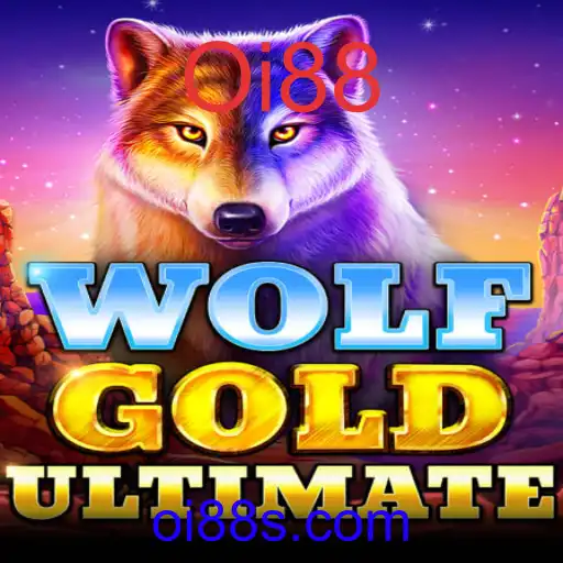 WolfGoldUltimate