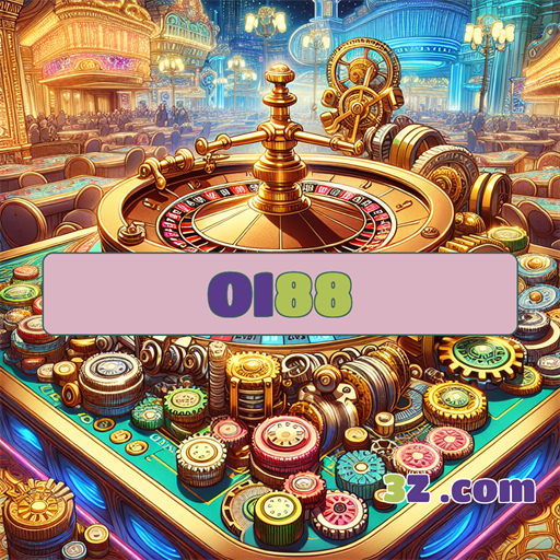 oi88