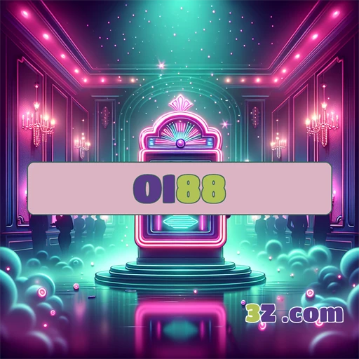 Descubra o Mundo dos Jogos Educativos no oi88