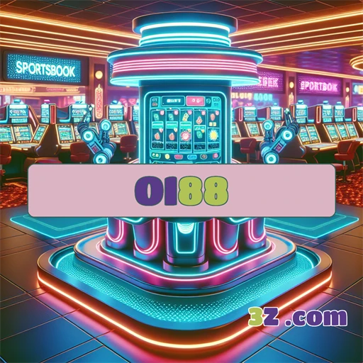 Jogos para Toda a Família: A Categoria 'Família' no oi88