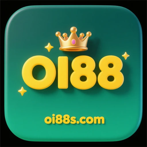 oi88