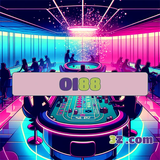 Explore o Mundo dos Jogos de Simulação no Oi88