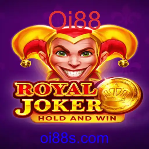 royaljoker