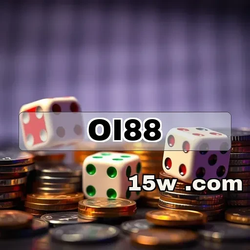 oi88: Descubra as Melhores Dicas para Maximizar Seu Desempenho em Jogos