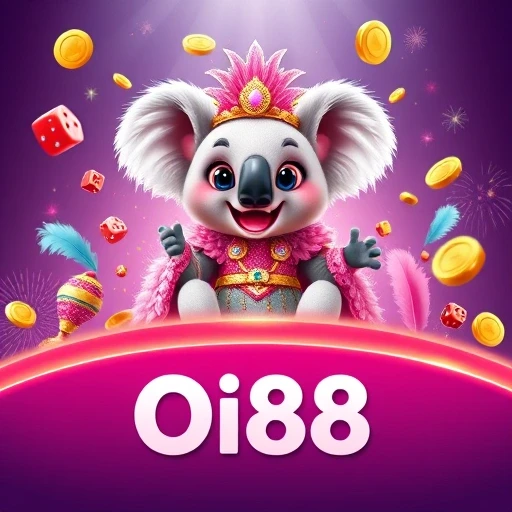 oi88